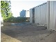 Bundaberg East QLD 4670