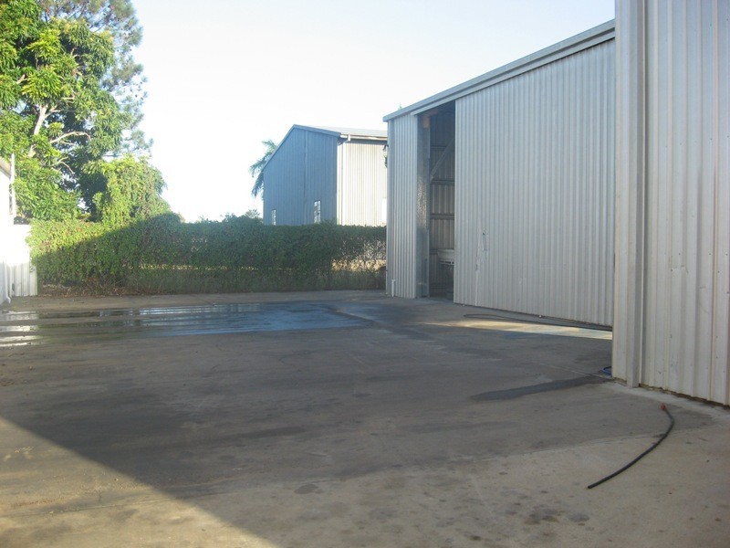 Bundaberg East QLD 4670
