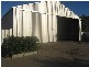 Bundaberg East QLD 4670