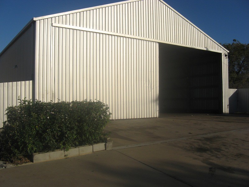Bundaberg East QLD 4670