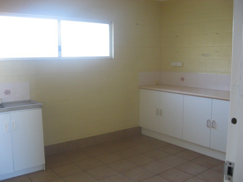Bundaberg East QLD 4670
