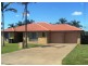 45 Paradise Avenue, Thabeban QLD 4670