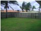 45 Paradise Avenue, Thabeban QLD 4670