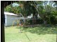 Walkervale QLD 4670