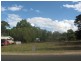 Moore Park Beach QLD 4670