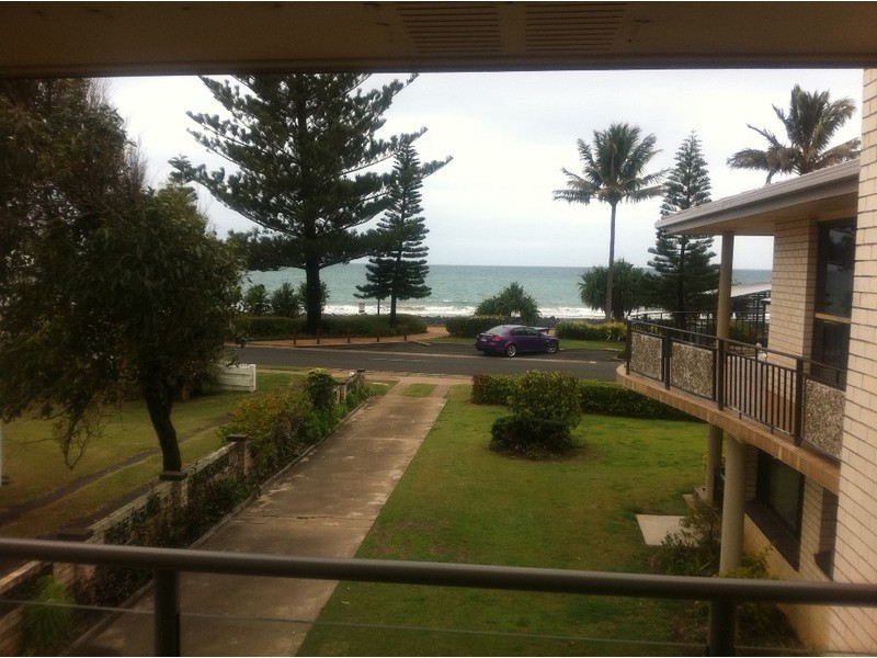 Bargara QLD 4670