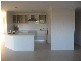 Kepnock QLD 4670