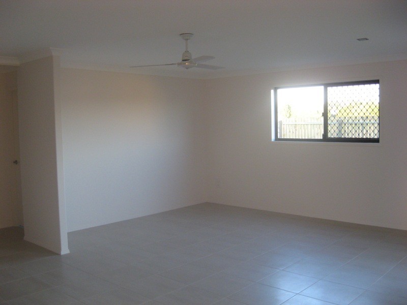 Kepnock QLD 4670