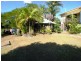 Bundaberg QLD 4670