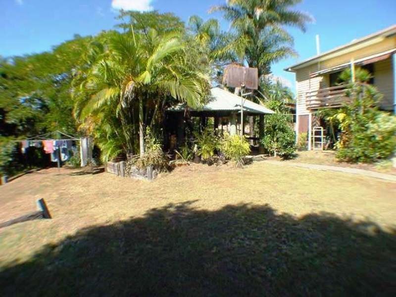 Bundaberg QLD 4670