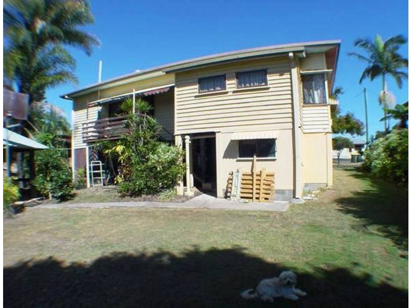 Bundaberg QLD 4670