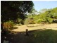Bundaberg QLD 4670
