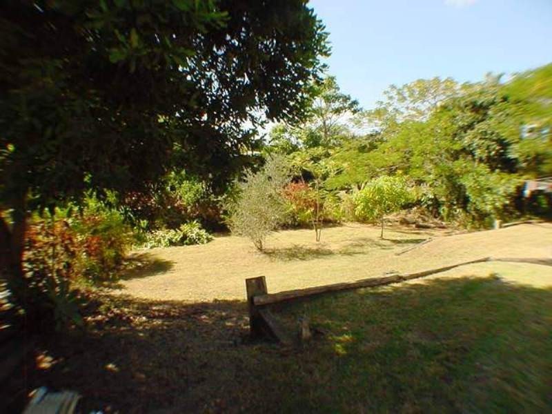 Bundaberg QLD 4670