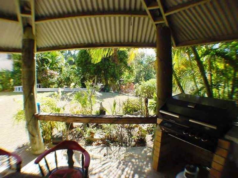Bundaberg QLD 4670