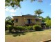 Bundaberg QLD 4670