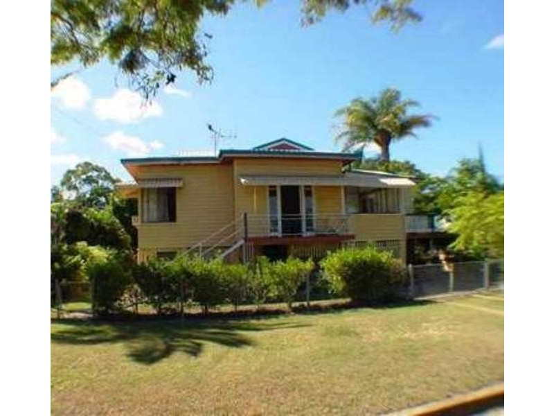 Bundaberg QLD 4670
