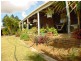 Bundaberg QLD 4670