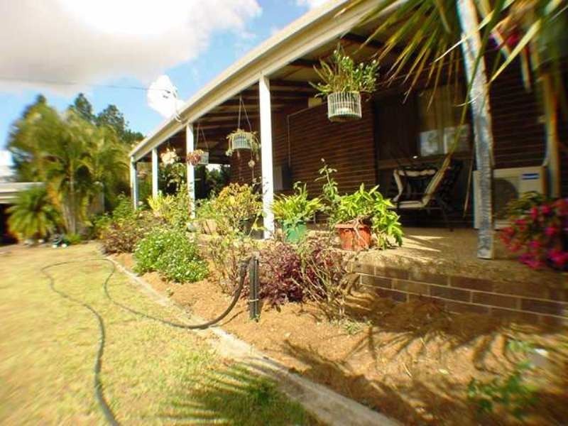 Bundaberg QLD 4670
