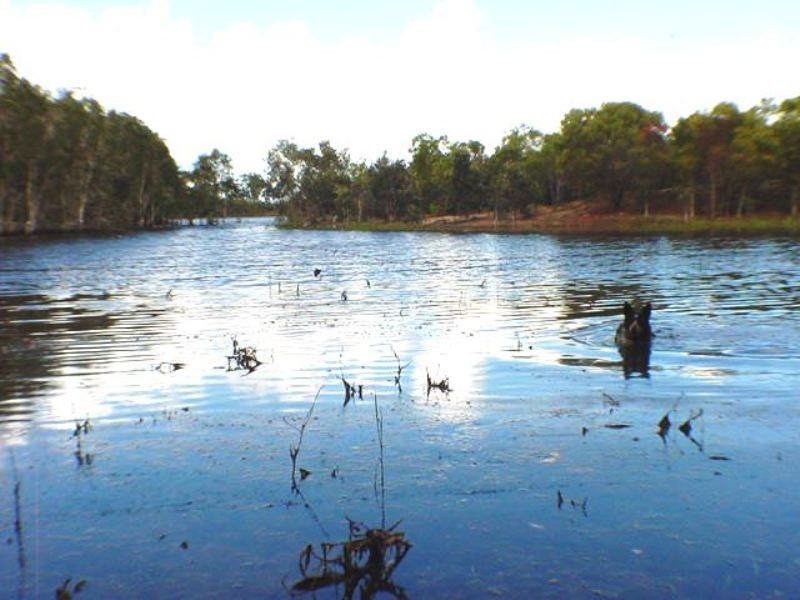Bundaberg QLD 4670