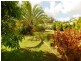 Bundaberg QLD 4670