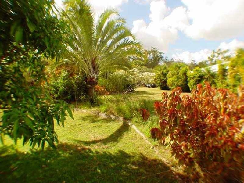 Bundaberg QLD 4670