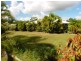 Bundaberg QLD 4670