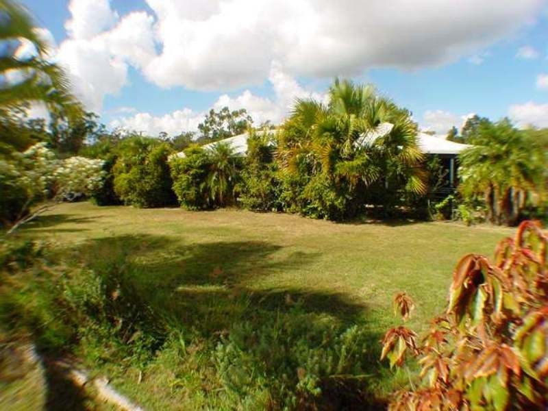 Bundaberg QLD 4670