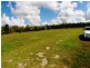 Bundaberg QLD 4670