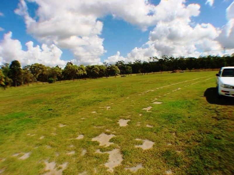Bundaberg QLD 4670