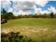 Bundaberg QLD 4670
