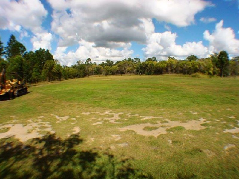 Bundaberg QLD 4670
