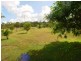 Bundaberg QLD 4670