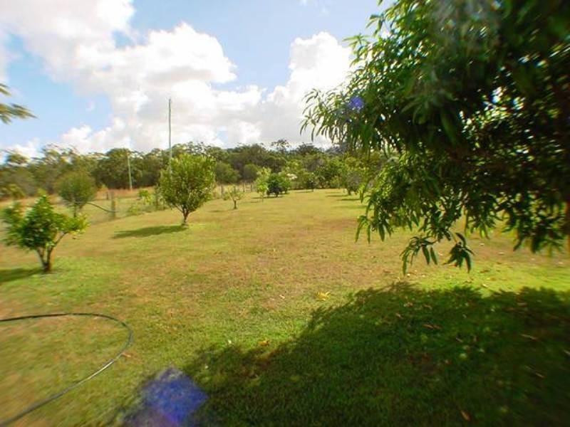 Bundaberg QLD 4670