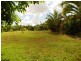Bundaberg QLD 4670