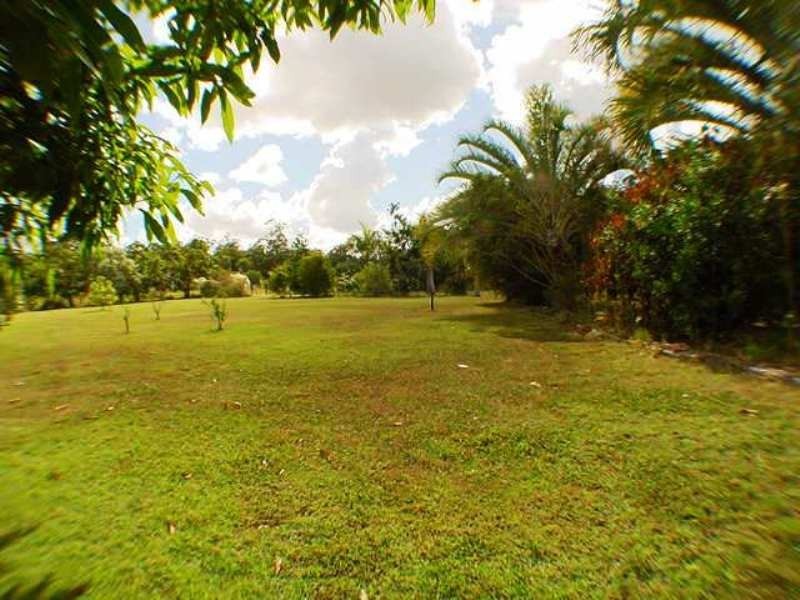 Bundaberg QLD 4670