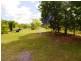 Bundaberg QLD 4670