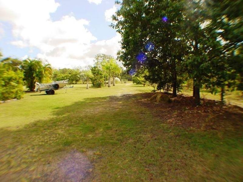 Bundaberg QLD 4670