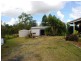 Bundaberg QLD 4670