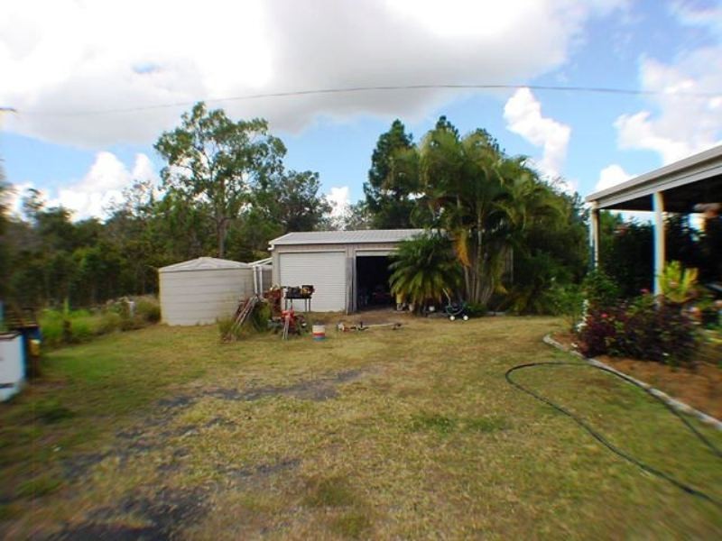 Bundaberg QLD 4670