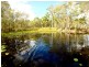 Bundaberg QLD 4670
