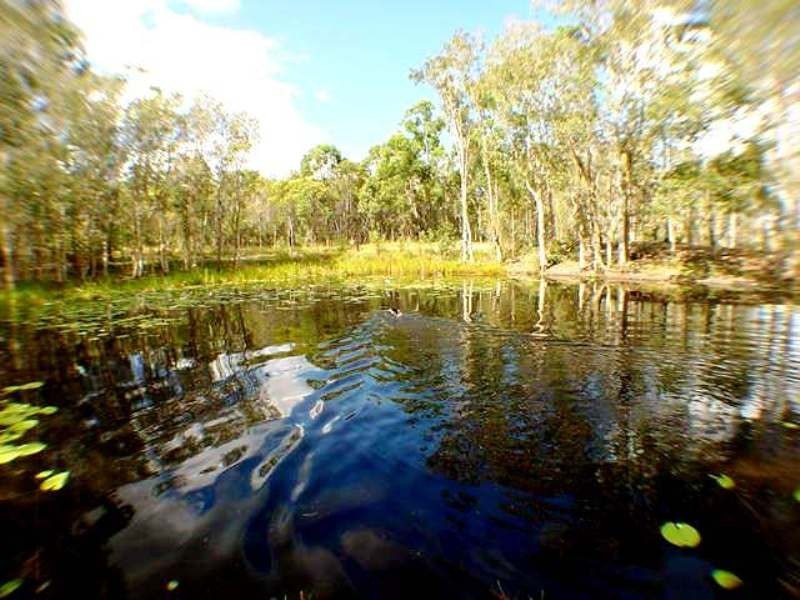 Bundaberg QLD 4670