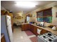 Bundaberg QLD 4670