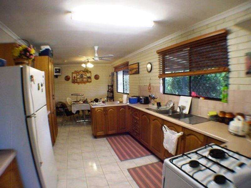 Bundaberg QLD 4670
