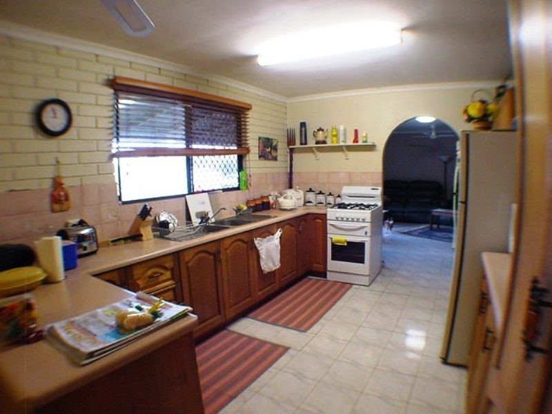 Bundaberg QLD 4670