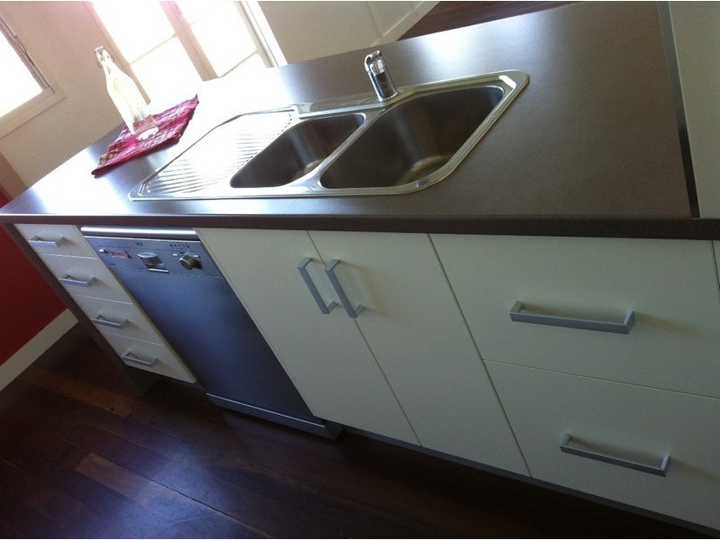 62 baker, Kepnock QLD 4670