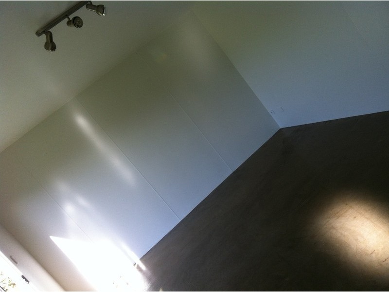 62 baker, Kepnock QLD 4670