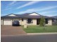 Avoca QLD 4670