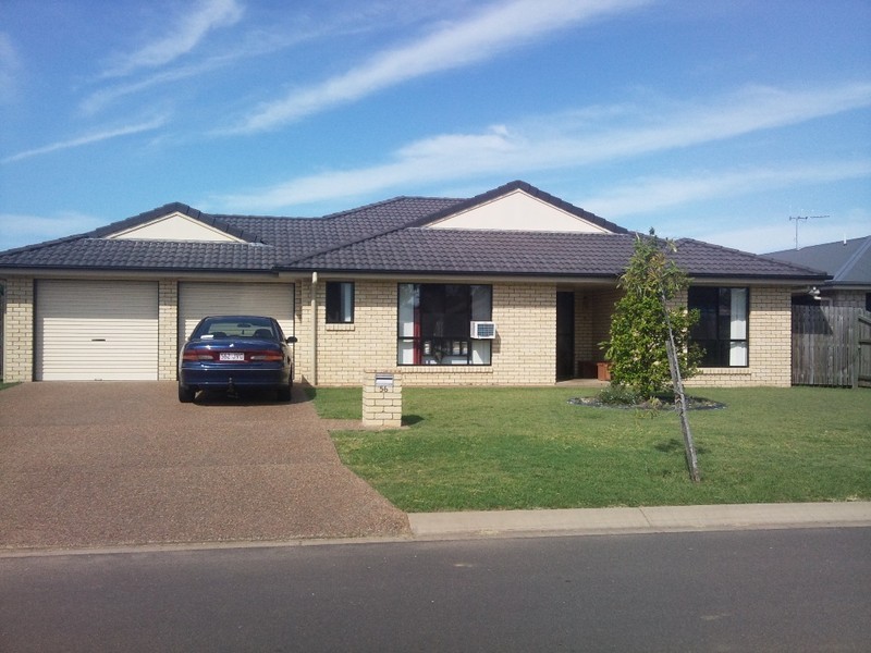 Avoca QLD 4670