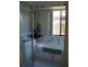 Avoca QLD 4670