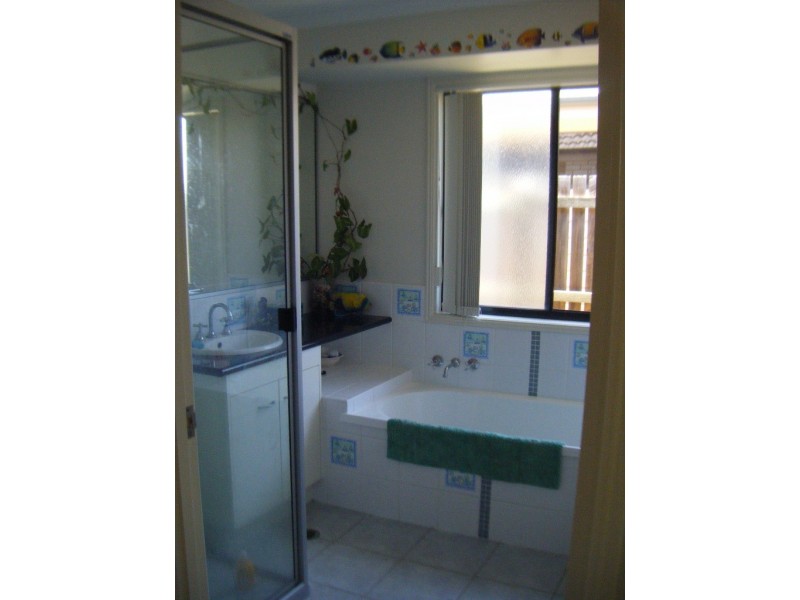 Avoca QLD 4670